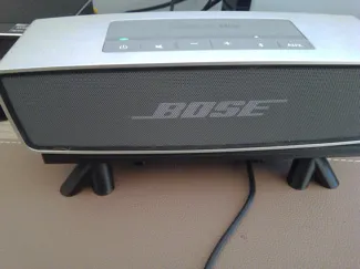 Bose Speaker Stand