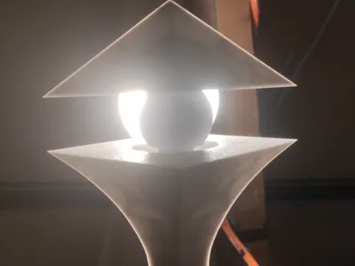 ~Orb Scepter~ 