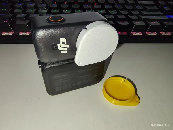 https://makerworld.bblmw.com/makerworld/model/DSM00000002303156/design/019344acbccfe630.jpg