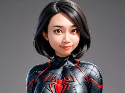 Super Wife