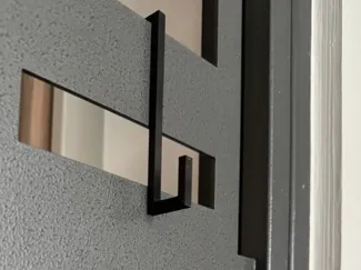 hdb door hooks for delivery