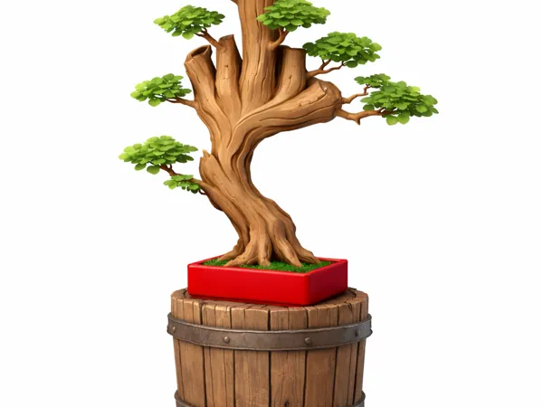 https://makerworld.bblmw.com/makerworld/model/DSM00000002303306/design/c27cc35734c1a461.png