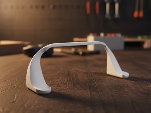https://makerworld.bblmw.com/makerworld/model/DSM00000002303343/design/332cfa3680c3adb5.jpg