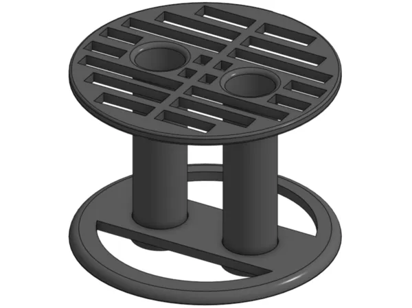 https://makerworld.bblmw.com/makerworld/model/DSM00000002303380/design/ddba2179a0e487d0.png