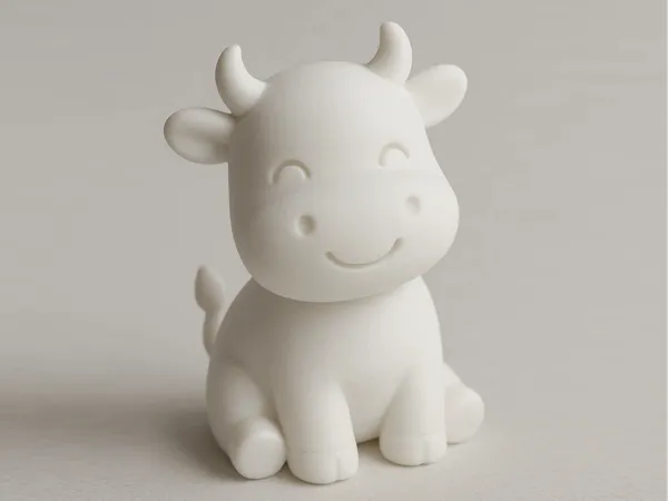 https://makerworld.bblmw.com/makerworld/model/DSM00000002303472/design/c52b0a43e13c9698.jpg