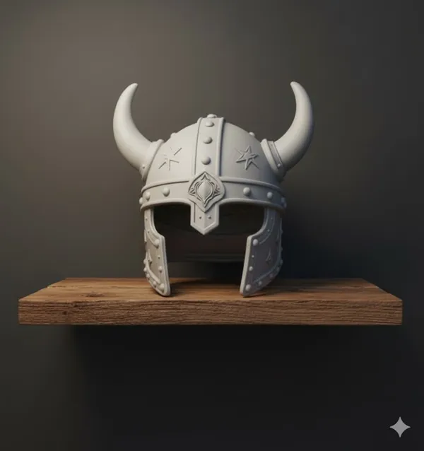 https://makerworld.bblmw.com/makerworld/model/DSM00000002303538/design/2026-01-26_c2kxz2ug8kwm.jpg