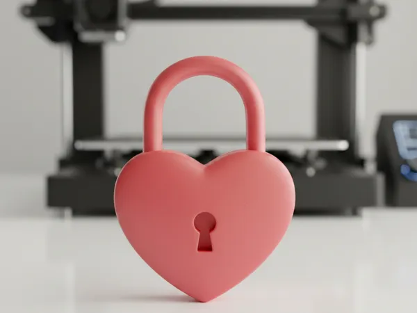 https://makerworld.bblmw.com/makerworld/model/DSM00000002303651/design/3ea9e279cc426cb4.png