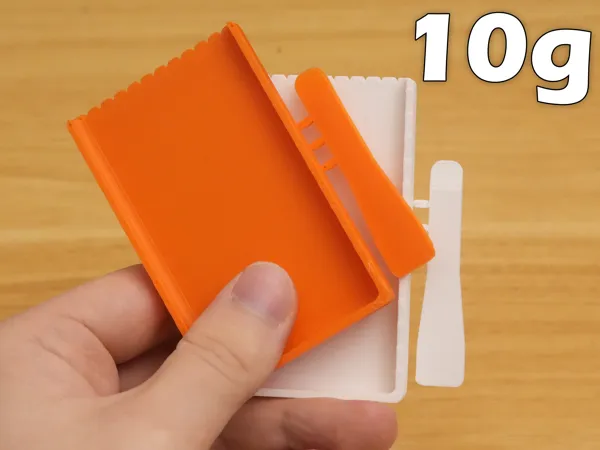 https://makerworld.bblmw.com/makerworld/model/DSM00000002303693/design/2026-01-26_1sa7xo4qtu2v.jpg