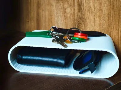 Decorative_organizer