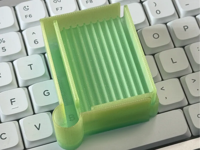 双层豆铲 mini豆铲可漏豆 打包豆铲 豆盒套装 超顺滑豆铲