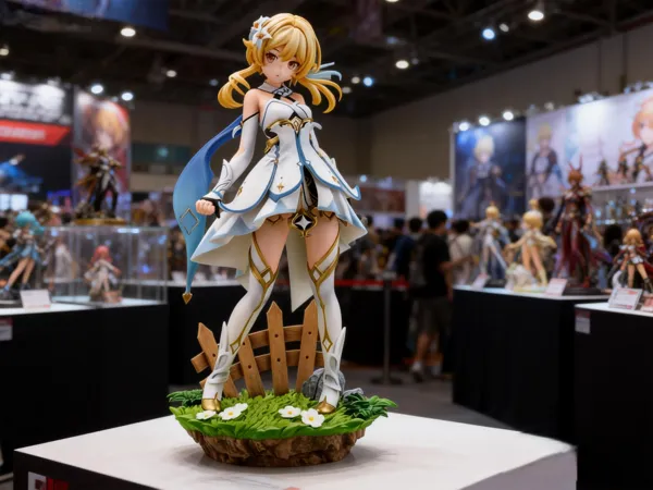 https://makerworld.bblmw.com/makerworld/model/DSM00000002303951/design/410a92447de25319.png