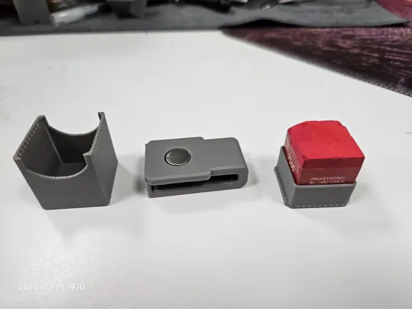 https://makerworld.bblmw.com/makerworld/model/DSM00000002303958/design/9334145694303b03.jpg