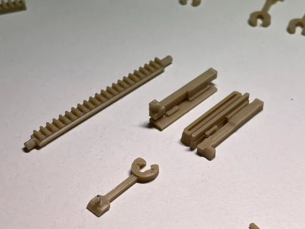 https://makerworld.bblmw.com/makerworld/model/DSM00000002304123/design/8c1ed9a73a17eddb.jpg