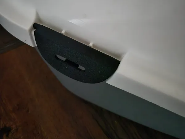 https://makerworld.bblmw.com/makerworld/model/DSM00000002304257/design/904e0592367ed621.jpg