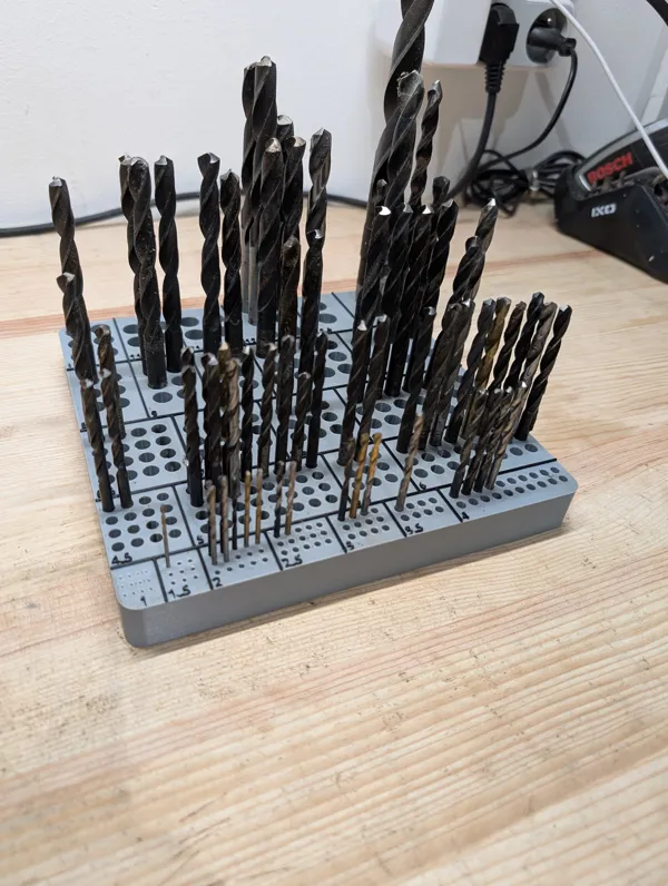 https://makerworld.bblmw.com/makerworld/model/DSM00000002304273/design/2026-01-26_u2r29zr7zxmm.jpg