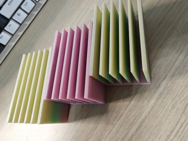 https://makerworld.bblmw.com/makerworld/model/DSM00000002304357/design/d90fb1db795cc5c0.jpg