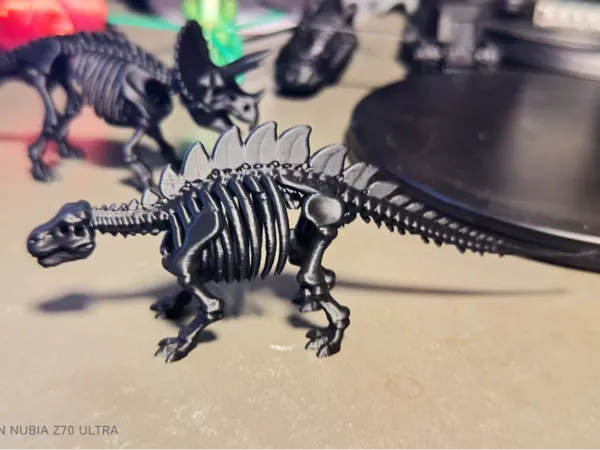 https://makerworld.bblmw.com/makerworld/model/DSM00000002304385/design/2441123904b50cbe.jpg