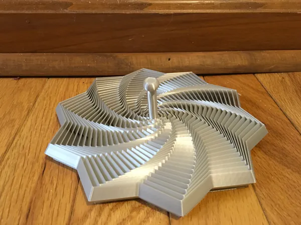 https://makerworld.bblmw.com/makerworld/model/DSM00000002304418/design/6b3dfd31df1c782b.jpeg