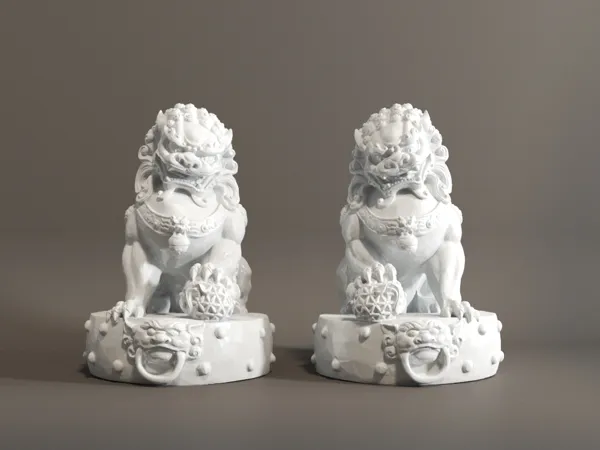 https://makerworld.bblmw.com/makerworld/model/DSM00000002304582/design/2024-11-06_d10a128ff0e4c.jpg