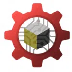 TecXart gift