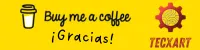 Buy me a coffee