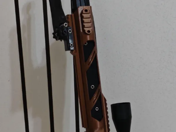 https://makerworld.bblmw.com/makerworld/model/DSM00000002304634/design/881a106caeac9761.jpg