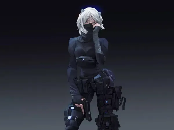 https://makerworld.bblmw.com/makerworld/model/DSM00000002304698/design/480d19a7b22446e2.jpg