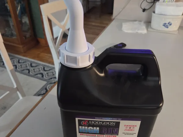 https://makerworld.bblmw.com/makerworld/model/DSM00000002304852/design/b0b12da0650094eb.jpg