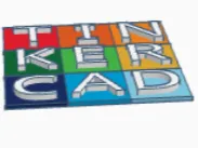 Logos!