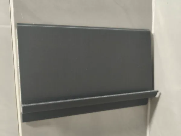 https://makerworld.bblmw.com/makerworld/model/DSM00000002304888/design/3b99c9ec4d100210.jpg