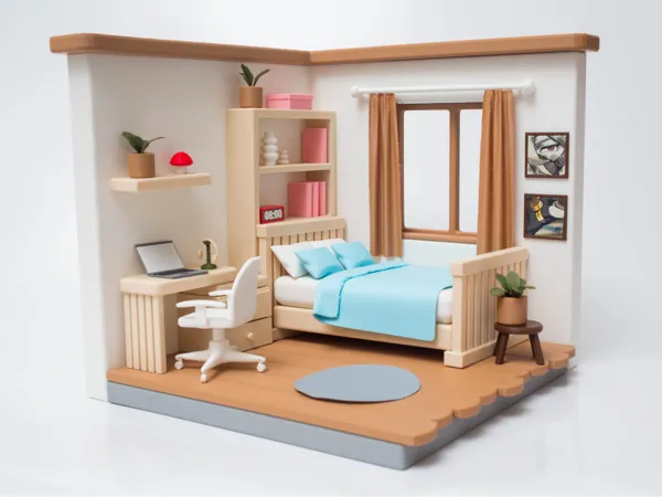 https://makerworld.bblmw.com/makerworld/model/DSM00000002304894/design/3fd1aaf506e1edd1.jpg