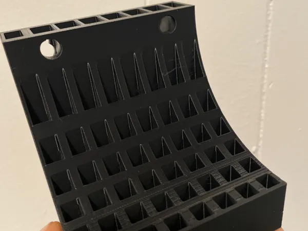 https://makerworld.bblmw.com/makerworld/model/DSM00000002304913/design/ad3a11ed0055fd0c.jpg