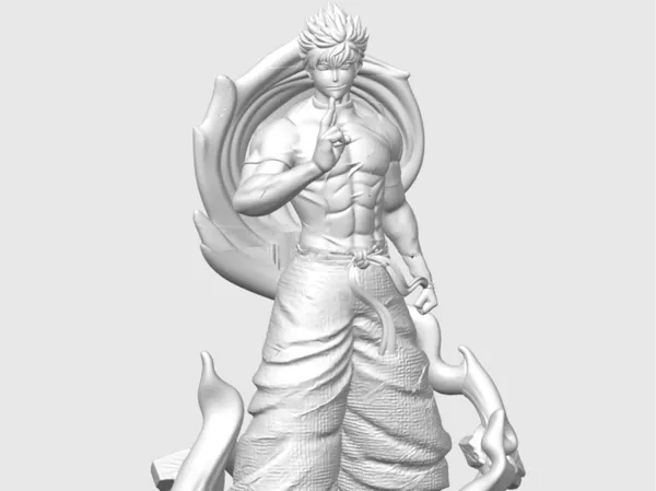 https://makerworld.bblmw.com/makerworld/model/DSM00000002305040/design/cc426f53c6506a92.png