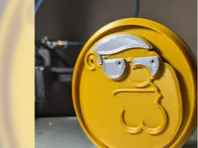 https://makerworld.bblmw.com/makerworld/model/DSM00000002305081/design/a67edcc8046663a3.png