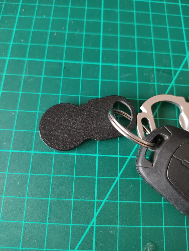 Shopping cart token-PL