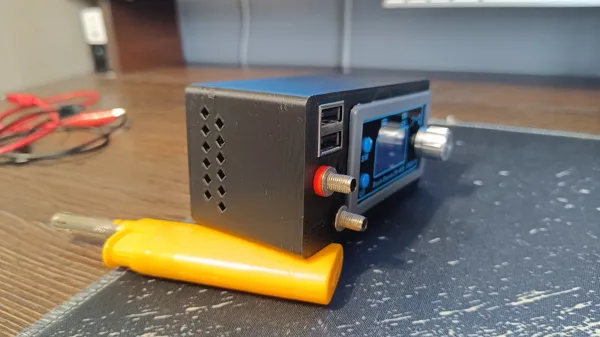 https://makerworld.bblmw.com/makerworld/model/DSM00000002305650/design/2026-01-27_aic5nwi8314s.jpg