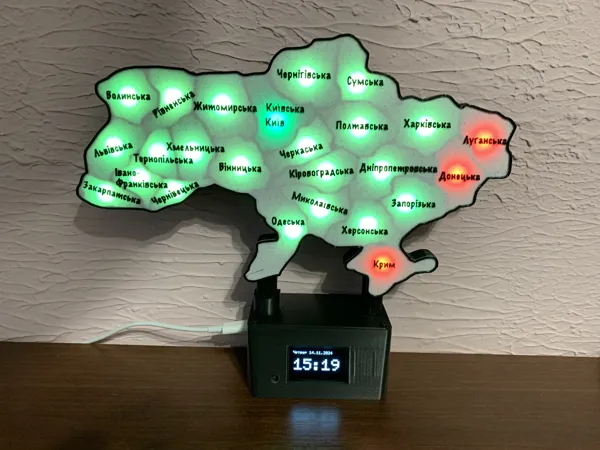 https://makerworld.bblmw.com/makerworld/model/DSM00000002305682/design/2026-01-27_sxjoqcanudsa.jpg