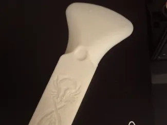 Phoenix Scraper