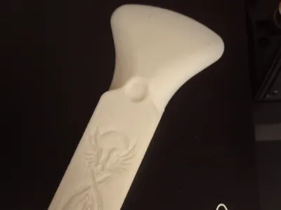 Phoenix Scraper