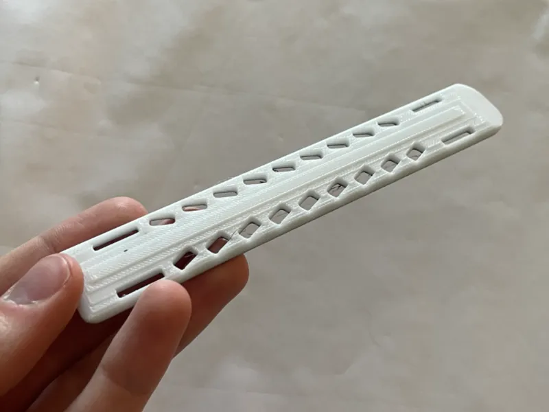archery arm guard 