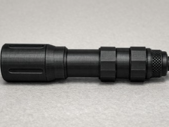 Light Similar to Modlite OKW