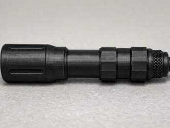 Light Similar to Modlite OKW