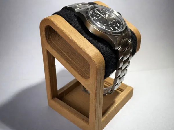 https://makerworld.bblmw.com/makerworld/model/DSM00000002306303/design/e33c4b2c79f2b64a.png