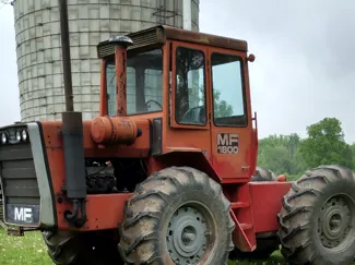 massey ferguson1800