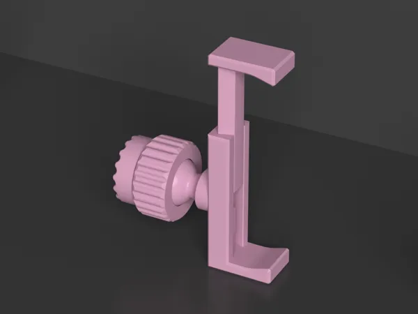 https://makerworld.bblmw.com/makerworld/model/DSM00000002306595/design/b56d0c8e5bae1708.jpg