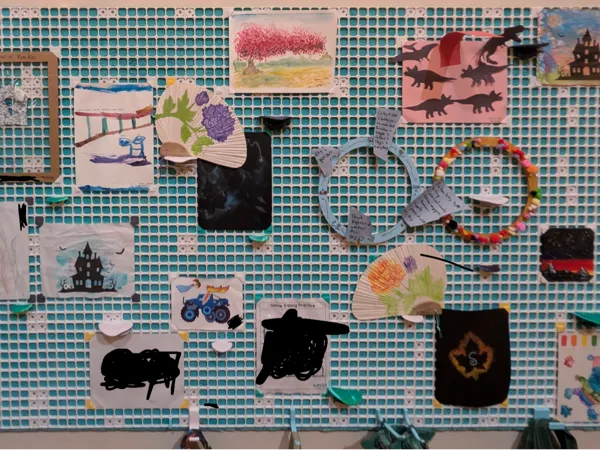 https://makerworld.bblmw.com/makerworld/model/DSM00000002306651/design/f164317572602c74.jpg