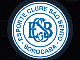 Chaveiro São Bento Sorocaba