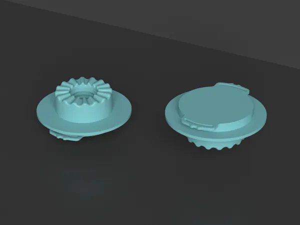 https://makerworld.bblmw.com/makerworld/model/DSM00000002306765/design/d544f8140d4d6271.jpg