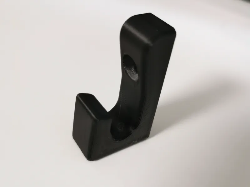 wall hook