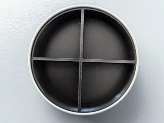 retro sours tin insert